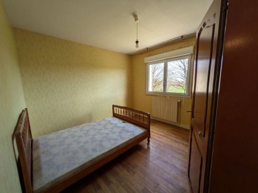 Maison a vendre Saint-Thurien 29380 Finistère 94 m2  146300 euros