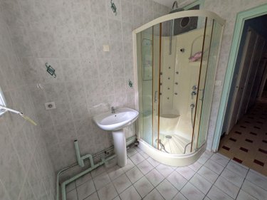 Maison a vendre Saint-Thurien 29380 Finistère 94 m2  146300 euros