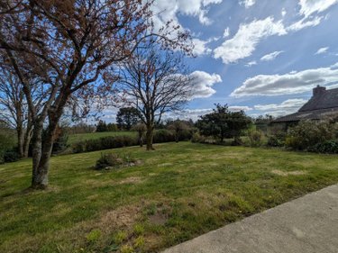 Maison a vendre Saint-Thurien 29380 Finistère 94 m2  146300 euros