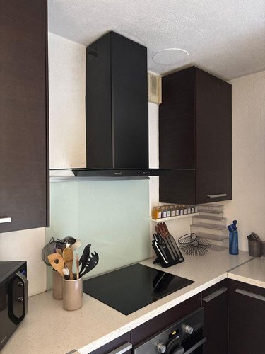 Appartement a vendre Toulouse 31000 Haute-Garonne 65 m2 3 pièces 231500 euros