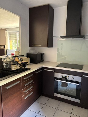 Appartement a vendre Toulouse 31000 Haute-Garonne 65 m2 3 pièces 221500 euros