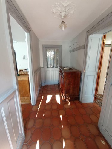 Maison a vendre Falaise 14700 Calvados 113 m2 6 pièces 157750 euros