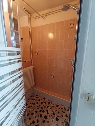 Maison a vendre Falaise 14700 Calvados 113 m2 6 pièces 157750 euros