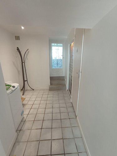 Maison a vendre Falaise 14700 Calvados 113 m2 6 pièces 157750 euros