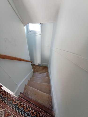 Maison a vendre Falaise 14700 Calvados 113 m2 6 pièces 157750 euros