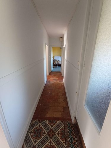 Maison a vendre Falaise 14700 Calvados 113 m2 6 pièces 157750 euros