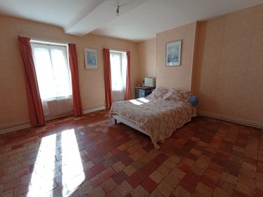 Maison a vendre Falaise 14700 Calvados 113 m2 6 pièces 157750 euros
