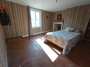 Maison a vendre Falaise 14700 Calvados 113 m2 6 pièces 157750 euros