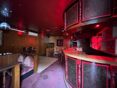 Fonds et murs commerciaux a vendre Châteauroux 36000 Indre 103 m2  122920 euros