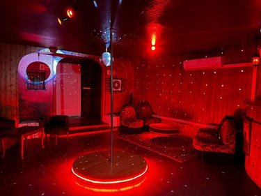 Fonds et murs commerciaux a vendre Châteauroux 36000 Indre 103 m2  122920 euros