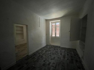 Fonds et murs commerciaux a vendre Châteauroux 36000 Indre 103 m2  122920 euros