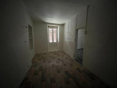 Fonds et murs commerciaux a vendre Châteauroux 36000 Indre 103 m2  122920 euros