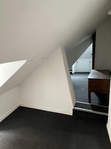 Fonds et murs commerciaux a vendre Châteauroux 36000 Indre 103 m2  122920 euros