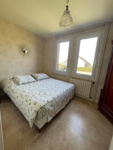 Maison a vendre Laignes 21330 Côte-d'Or 100 m2  129000 euros