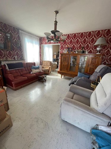Maison a vendre Laignes 21330 Côte-d'Or 100 m2  144000 euros