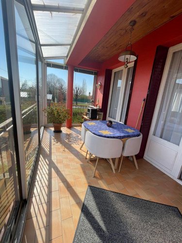 Maison a vendre Laignes 21330 Côte-d'Or 100 m2  144000 euros