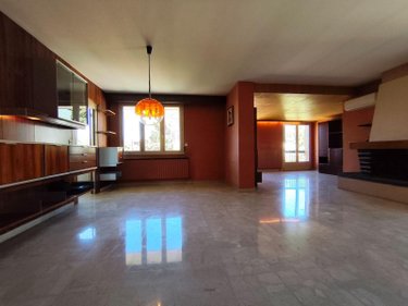 Maison a vendre Gerzat 63360 Puy-de-Dôme 184 m2 5 pièces 394000 euros