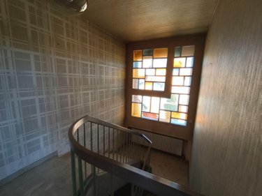 Maison a vendre Gerzat 63360 Puy-de-Dôme 184 m2 5 pièces 394000 euros