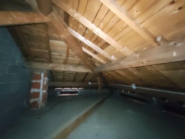 Maison a vendre Gerzat 63360 Puy-de-Dôme 184 m2 5 pièces 394000 euros