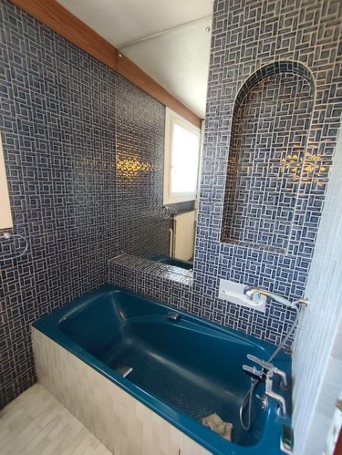 Maison a vendre Gerzat 63360 Puy-de-Dôme 184 m2 5 pièces 394000 euros