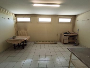 Maison a vendre Gerzat 63360 Puy-de-Dôme 184 m2 5 pièces 394000 euros