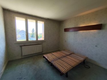 Maison a vendre Gerzat 63360 Puy-de-Dôme 184 m2 5 pièces 394000 euros