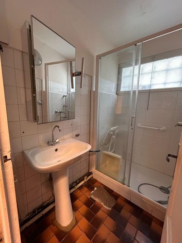 Maison a vendre Bordeaux 33000 Gironde 131 m2 7 pièces 599000 euros