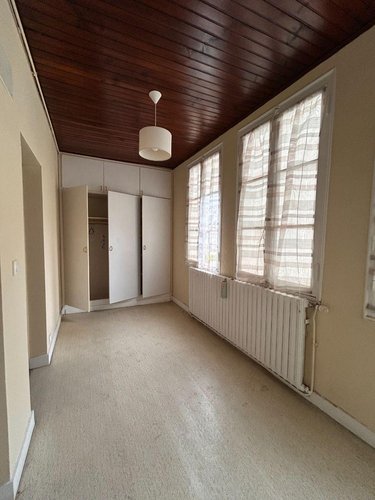 Maison a vendre Bordeaux 33000 Gironde 131 m2 7 pièces 599000 euros