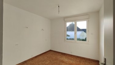 Maison a vendre Baud 56150 Morbihan 114 m2 5 pièces 204000 euros