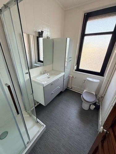 Maison a vendre Berck 62600 Pas-de-Calais 99 m2 7 pièces 413820 euros