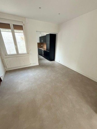 Maison a vendre Berck 62600 Pas-de-Calais 99 m2 7 pièces 413820 euros