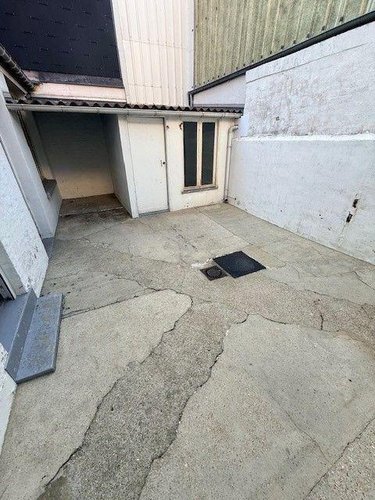 Maison a vendre Berck 62600 Pas-de-Calais 99 m2 7 pièces 413820 euros