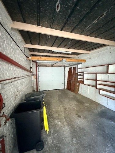 Maison a vendre Berck 62600 Pas-de-Calais 99 m2 7 pièces 413820 euros