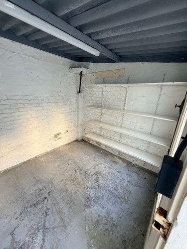 Maison a vendre Berck 62600 Pas-de-Calais 99 m2 7 pièces 413820 euros