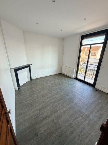 Maison a vendre Berck 62600 Pas-de-Calais 99 m2 7 pièces 413820 euros