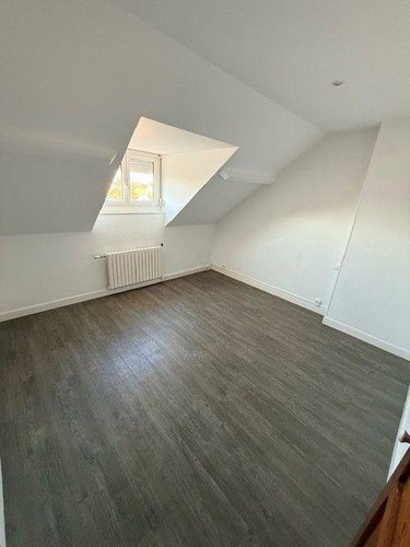 Maison a vendre Berck 62600 Pas-de-Calais 99 m2 7 pièces 413820 euros