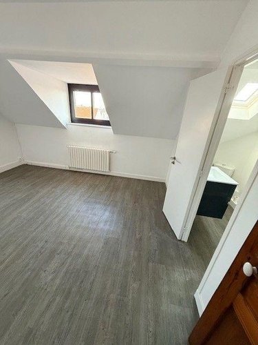Maison a vendre Berck 62600 Pas-de-Calais 99 m2 7 pièces 413820 euros