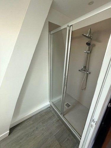 Maison a vendre Berck 62600 Pas-de-Calais 99 m2 7 pièces 413820 euros