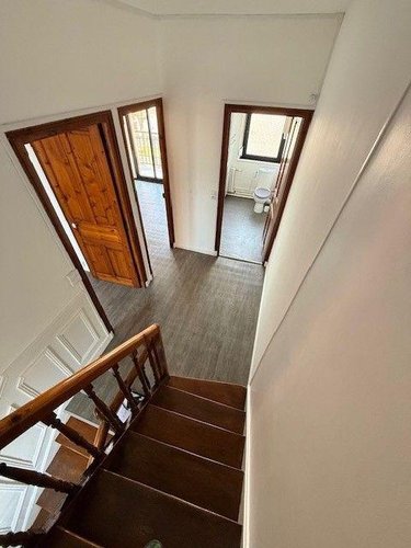 Maison a vendre Berck 62600 Pas-de-Calais 99 m2 7 pièces 413820 euros