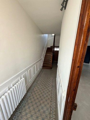 Maison a vendre Berck 62600 Pas-de-Calais 99 m2 7 pièces 413820 euros