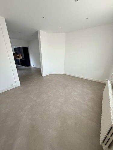 Maison a vendre Berck 62600 Pas-de-Calais 99 m2 7 pièces 413820 euros