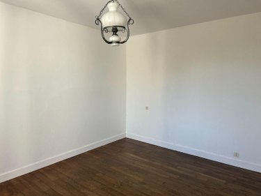 Maison a vendre Melgven 29140 Finistère 58 m2 4 pièces 151960 euros