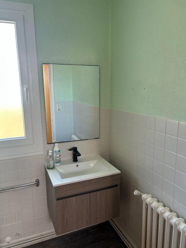 Maison a vendre Melgven 29140 Finistère 58 m2 4 pièces 151960 euros