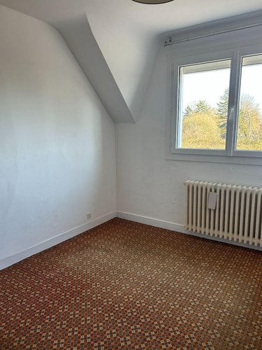 Maison a vendre Melgven 29140 Finistère 58 m2 4 pièces 151960 euros