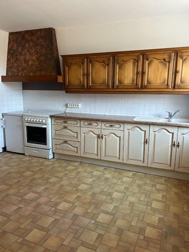 Maison a vendre Melgven 29140 Finistère 58 m2 4 pièces 151960 euros