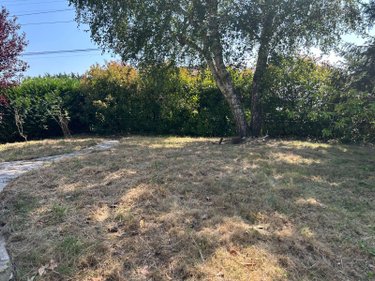 Maison a vendre Mer 41500 Loir-et-Cher 79 m2 3 pièces 116500 euros