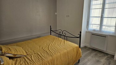 Maison a vendre La Suze-sur-Sarthe 72210 Sarthe 115 m2 5 pièces 184000 euros