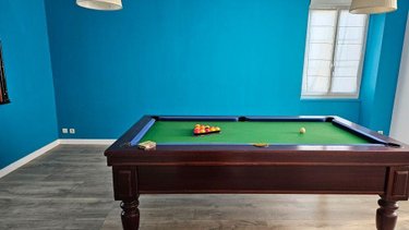 Maison a vendre La Suze-sur-Sarthe 72210 Sarthe 115 m2 5 pièces 184000 euros