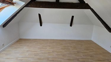 Maison a vendre La Suze-sur-Sarthe 72210 Sarthe 115 m2 5 pièces 184000 euros