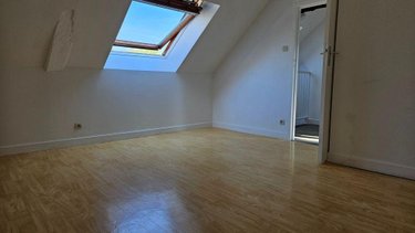 Maison a vendre La Suze-sur-Sarthe 72210 Sarthe 115 m2 5 pièces 184000 euros